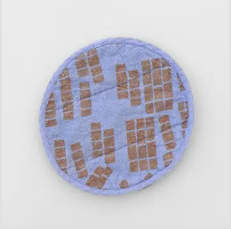 Potholders