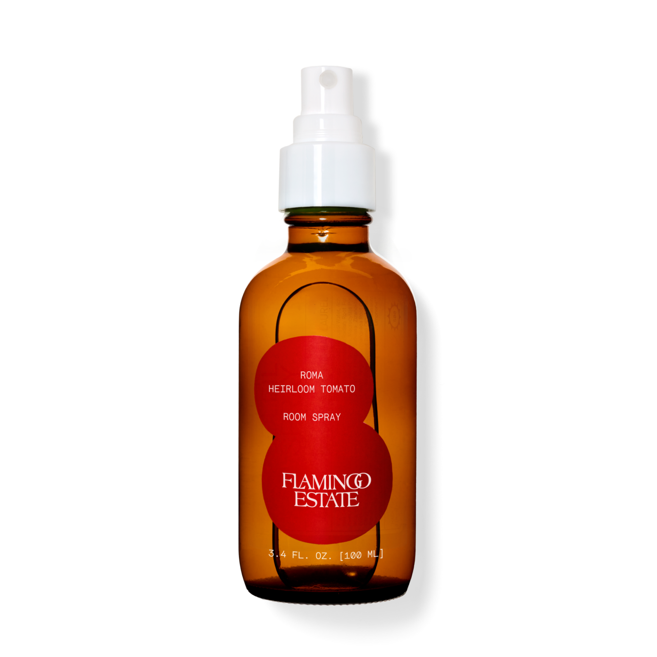 Roma Heirloom Tomato Room Spray