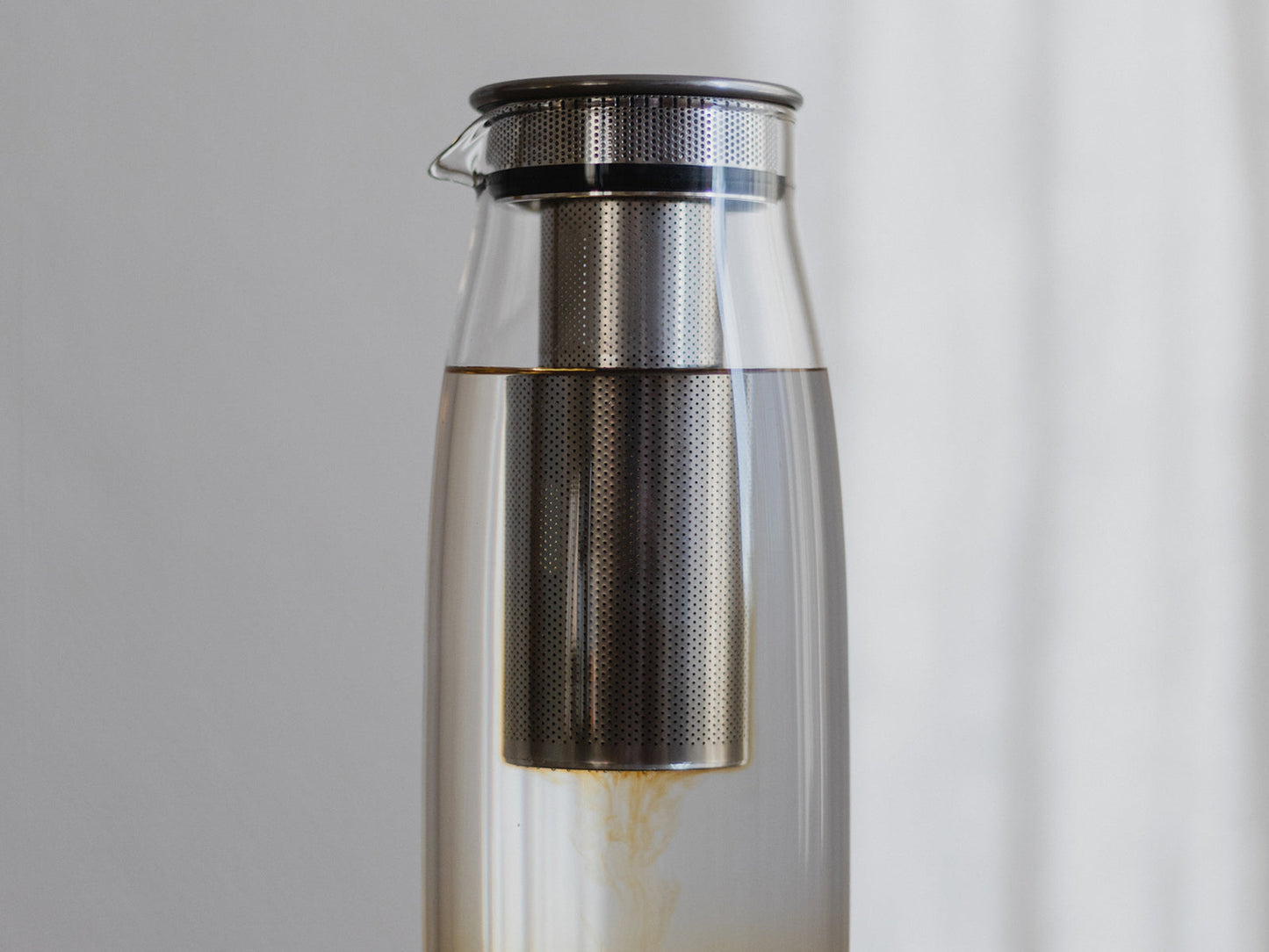 Unitea Carafe