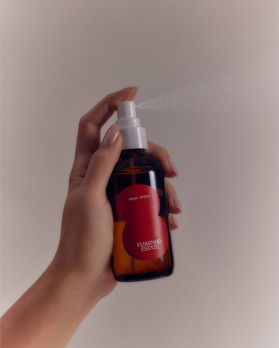 Roma Heirloom Tomato Room Spray
