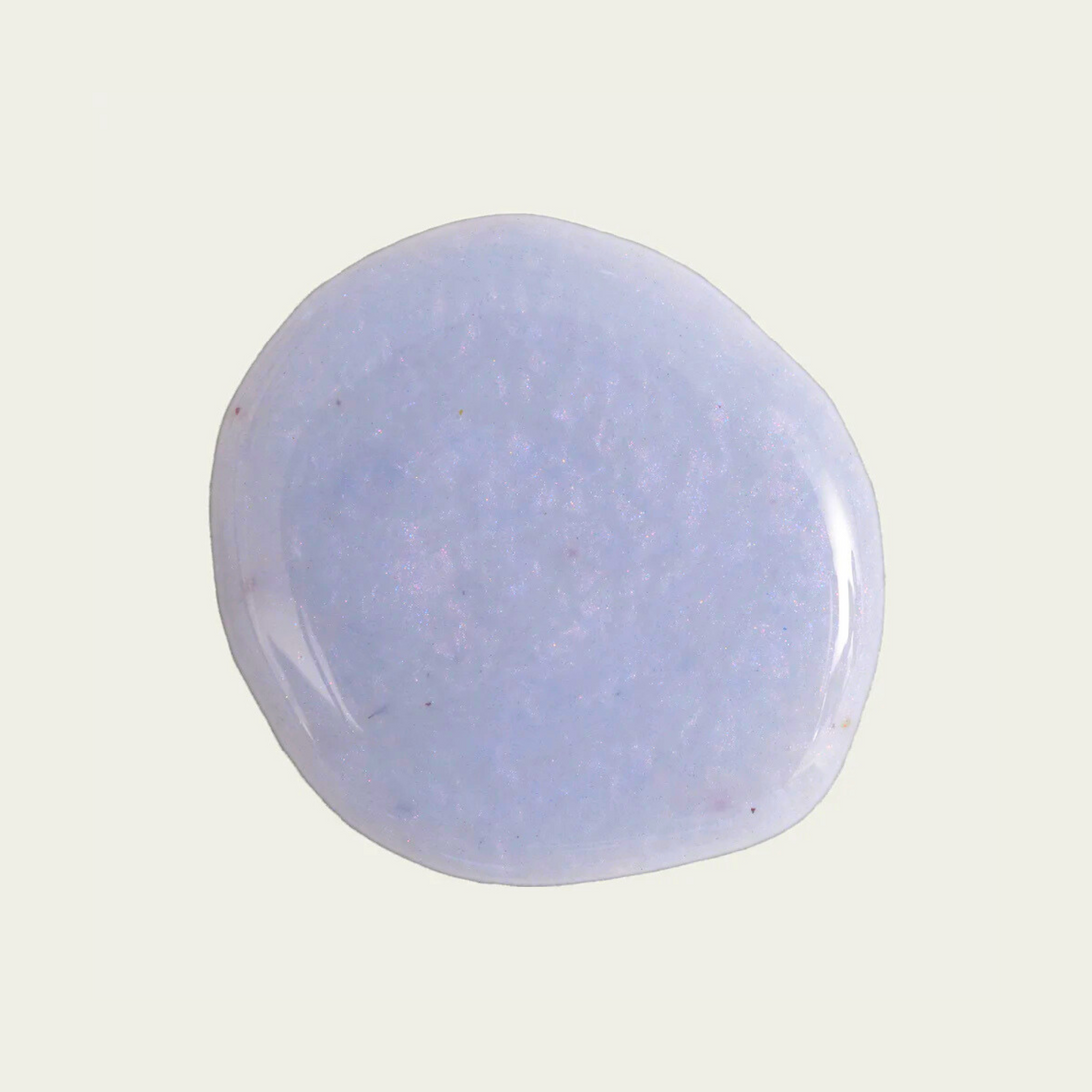 Death Valley Nail Polish