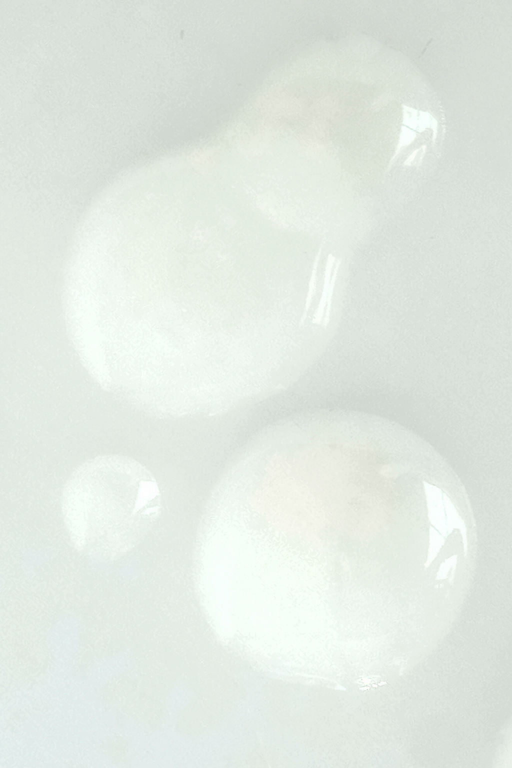 Aloe Rose Hyaluronic Serum