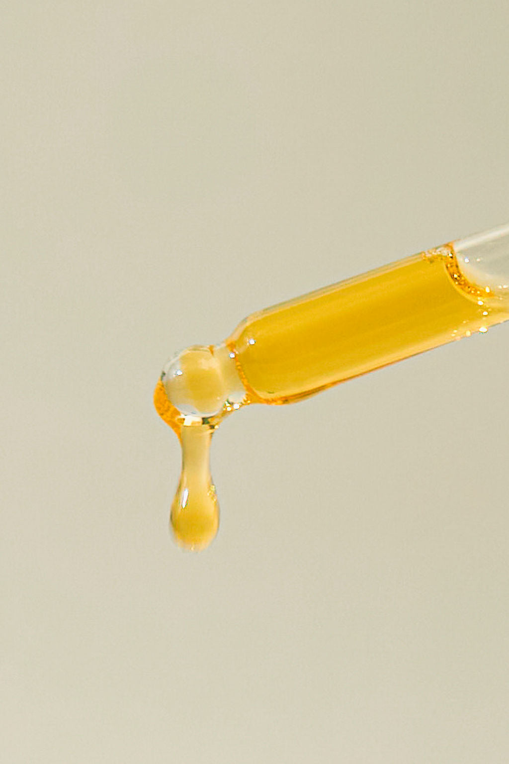 Rose Geranium Cleansing Oil