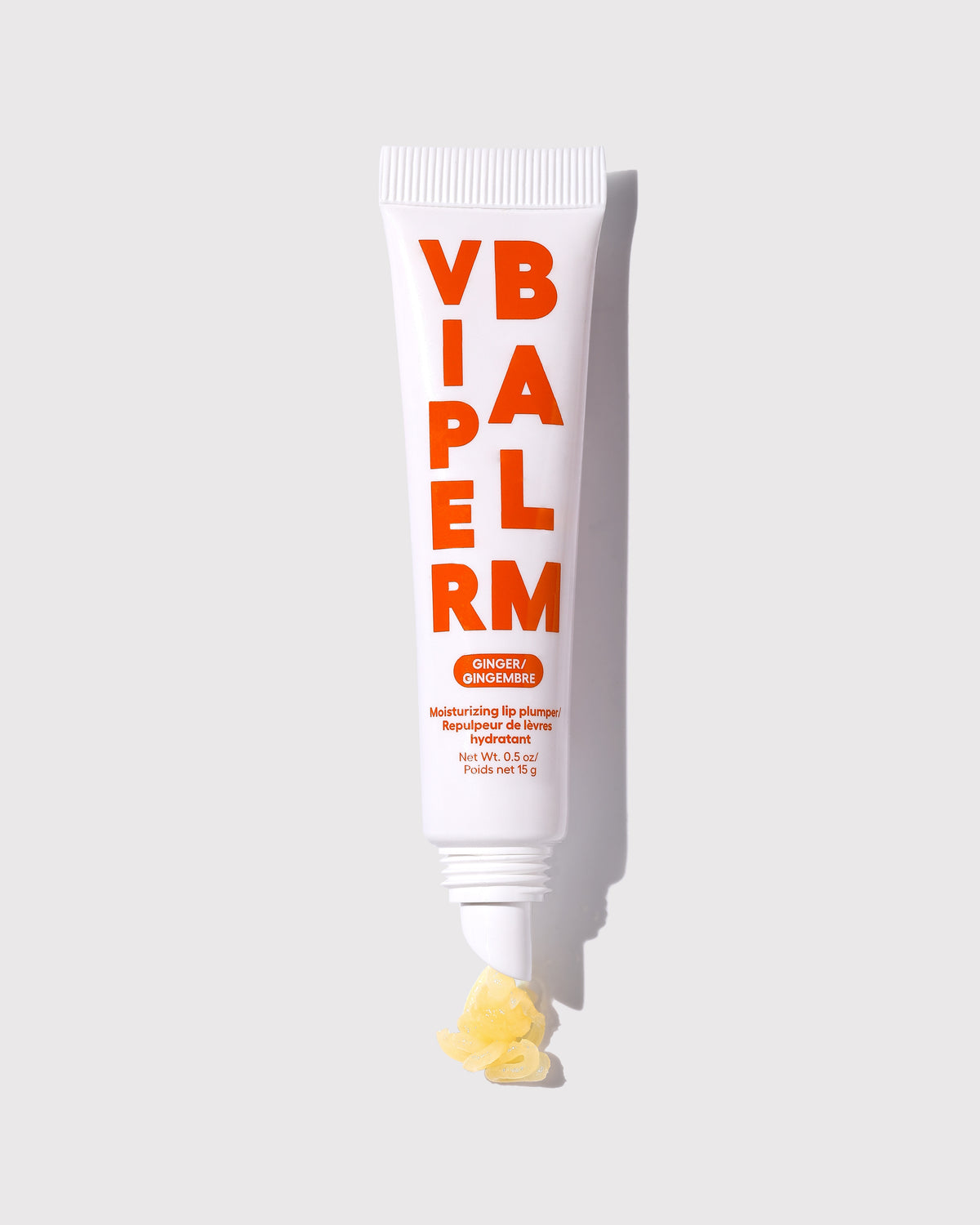 Viper Balm Lip Plumper