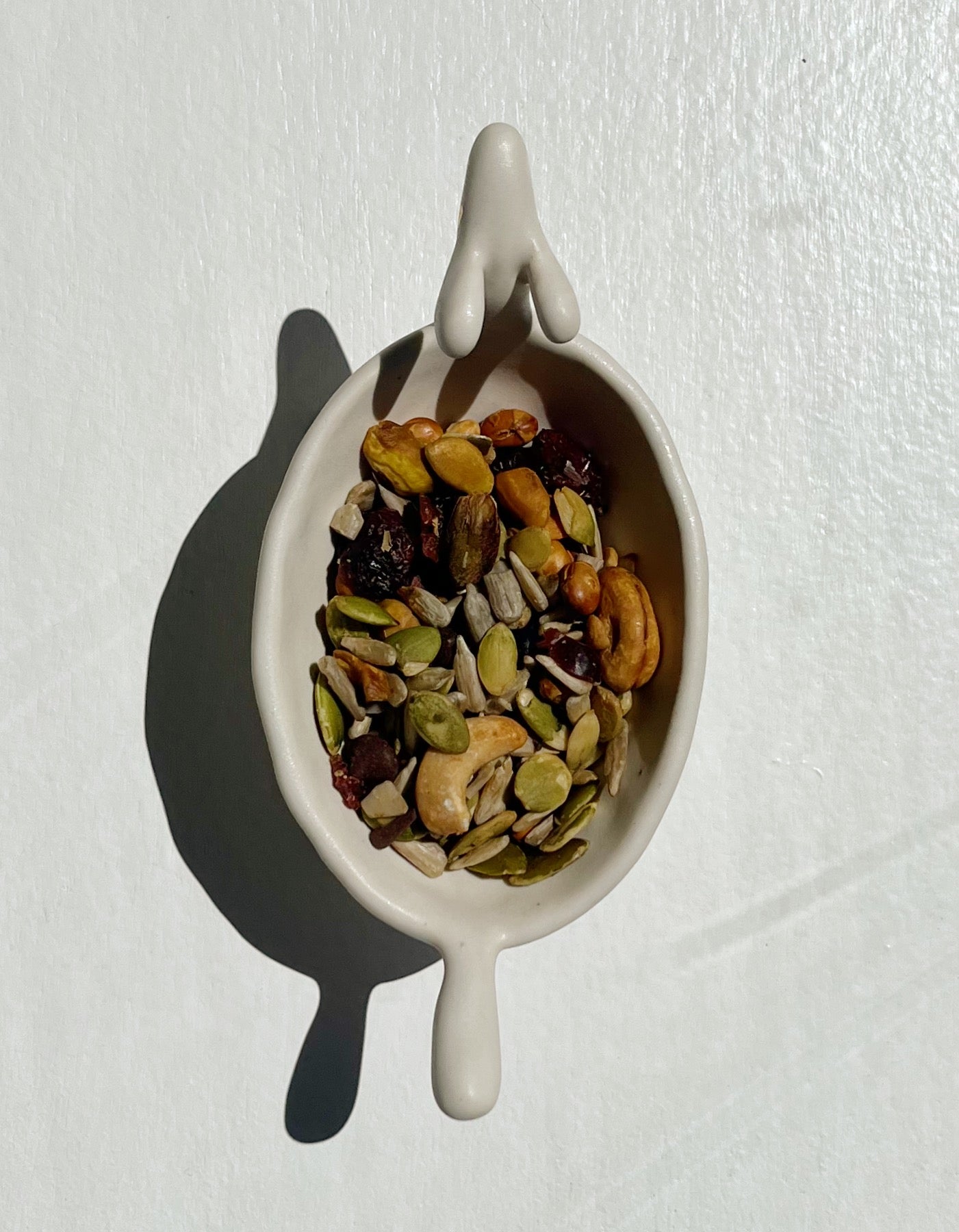 Zoya - Tiny Animal Dish