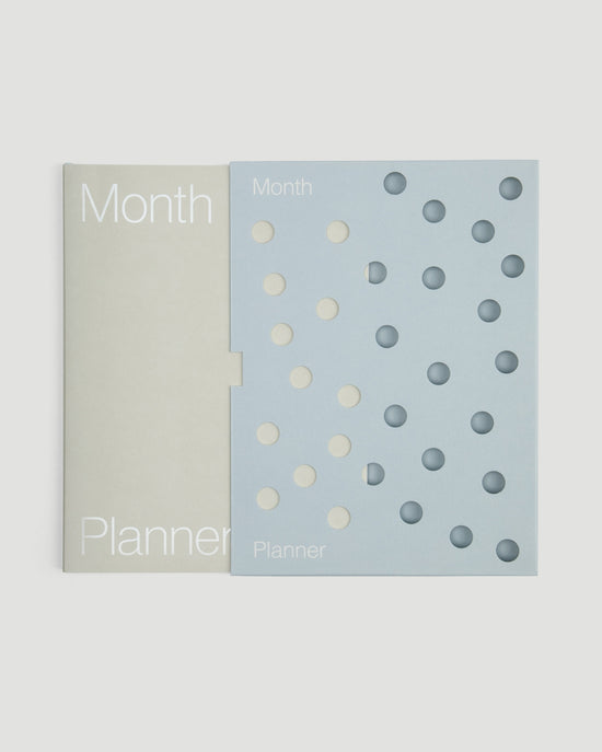 Month Planner