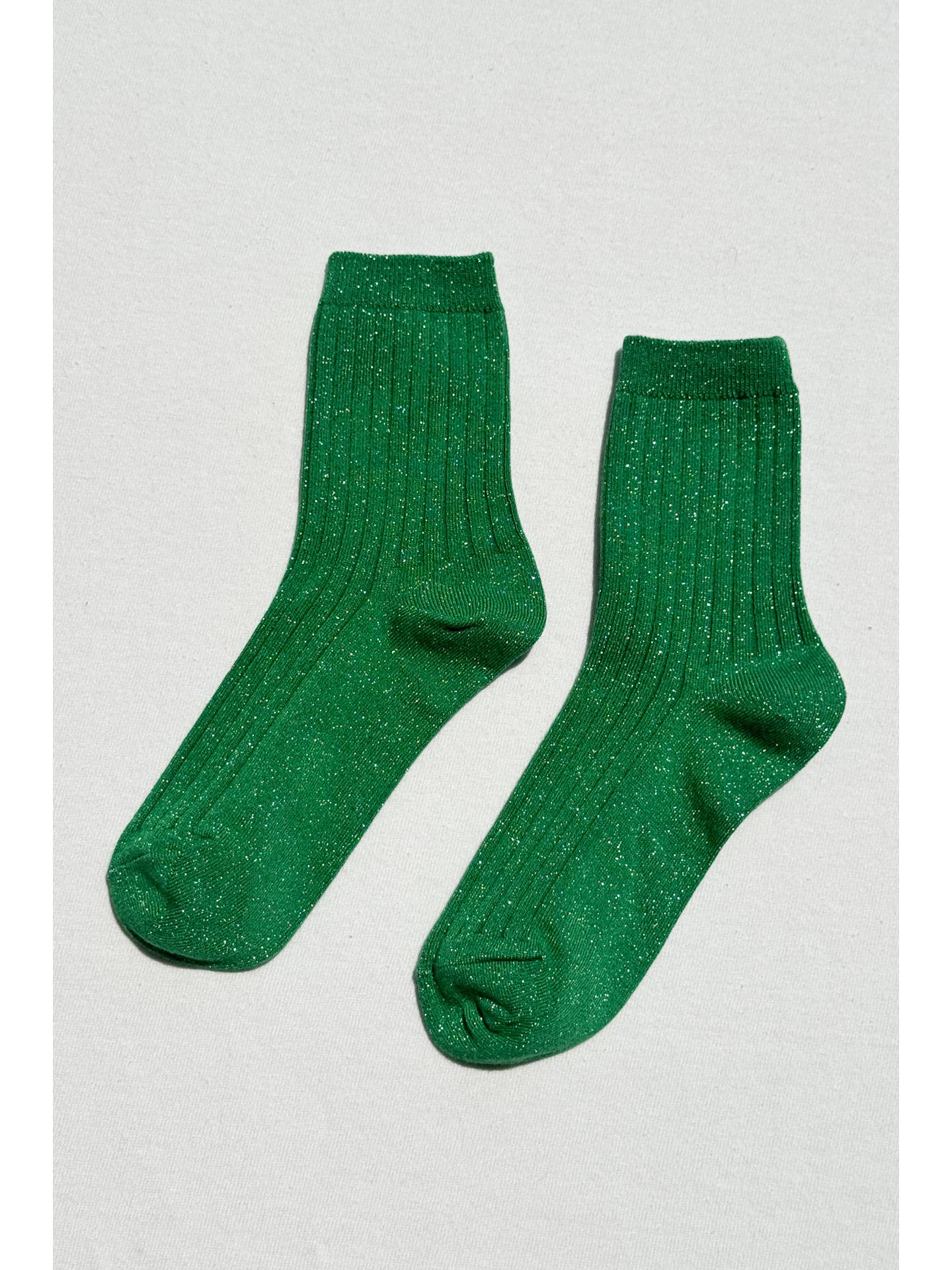 Her Sock
