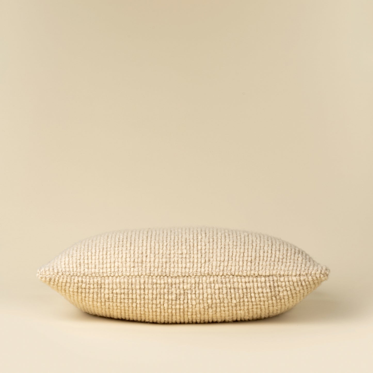 Theo Handwoven Pillow