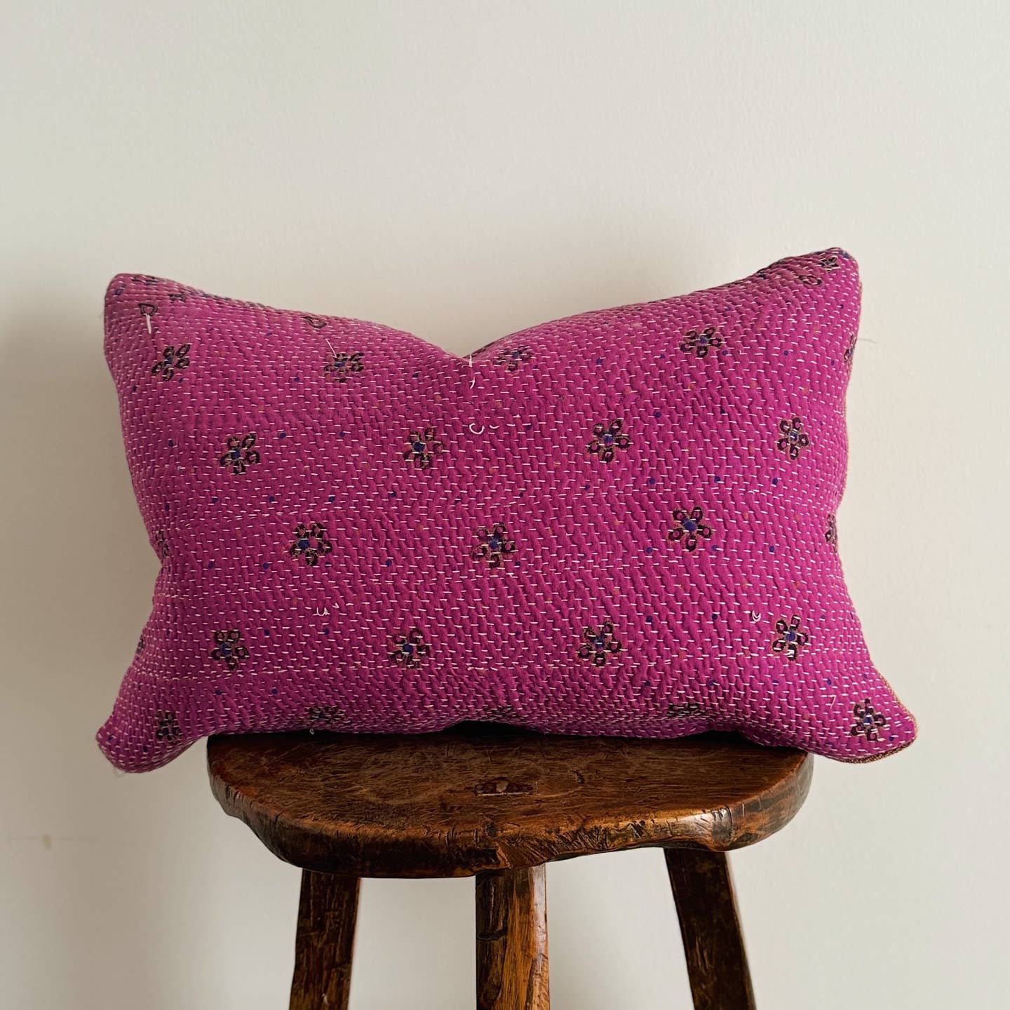 Anya Pillow