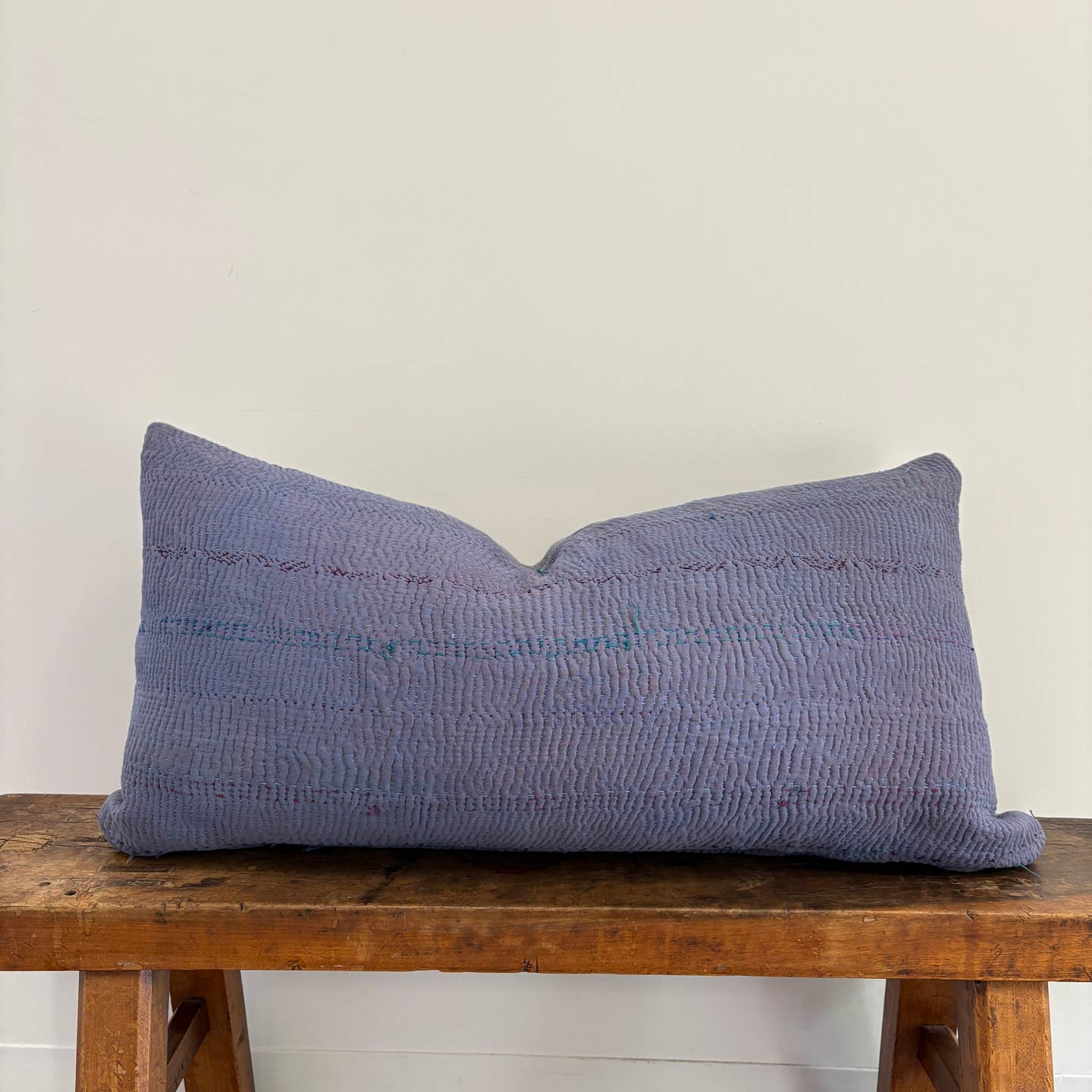Misty Pillow