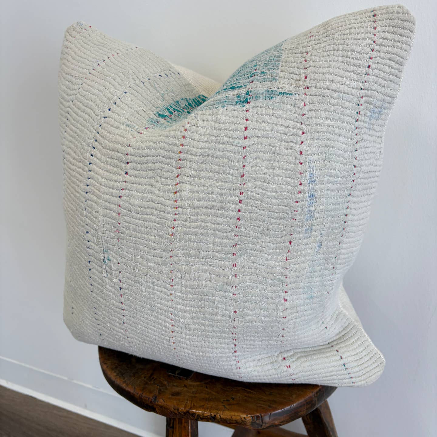 Daniel Pillow