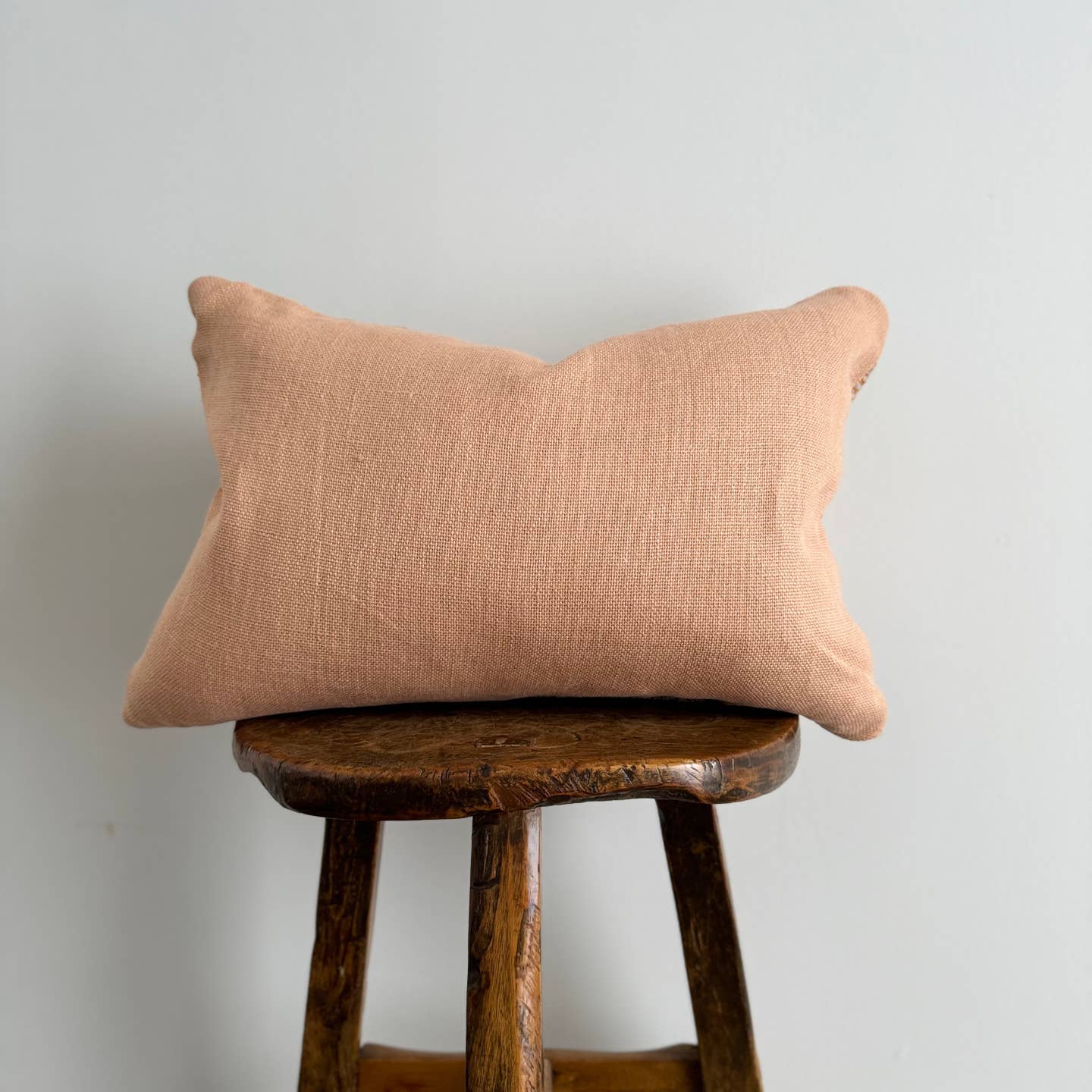 Sable Pillow
