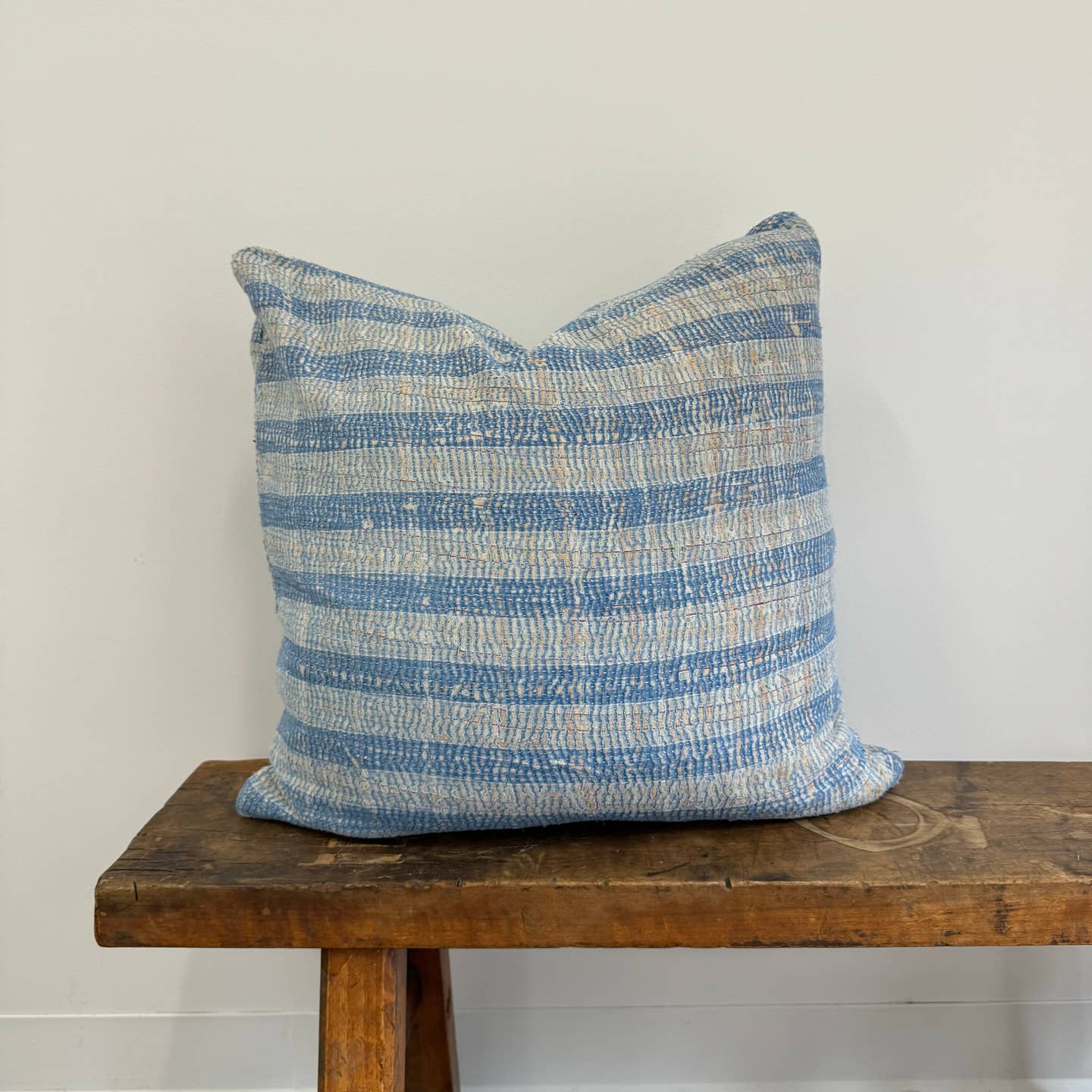 Addilyn Pillow