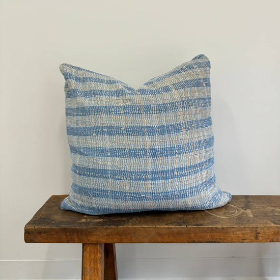 Addilyn Pillow