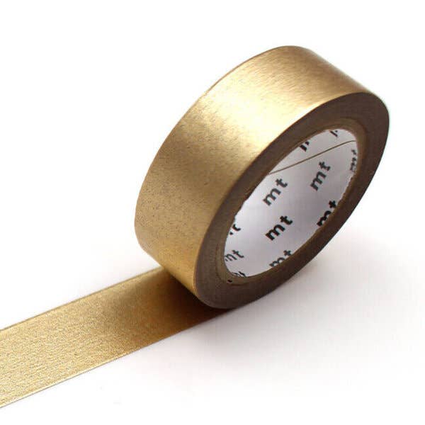 Washi Tape