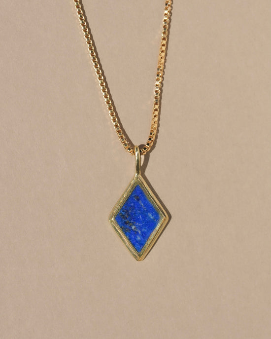 Load image into Gallery viewer, Adia Necklace
