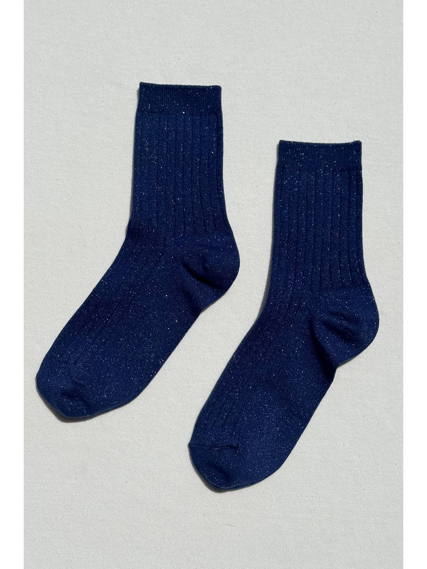 Her Sock