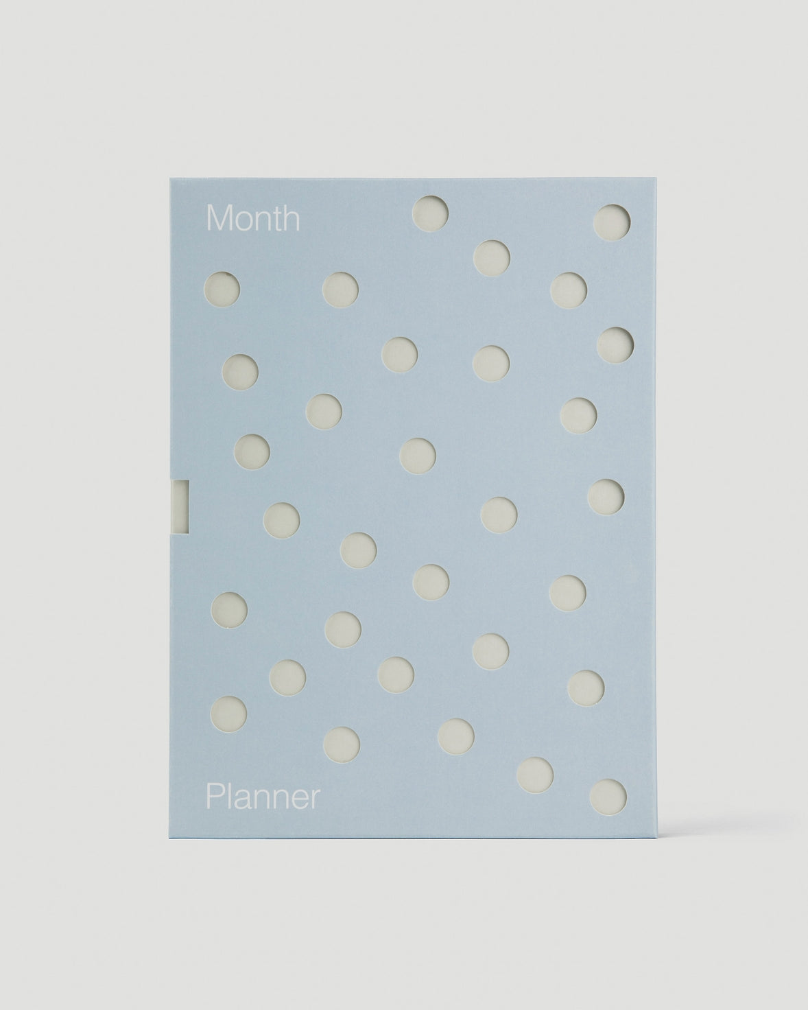 Month Planner
