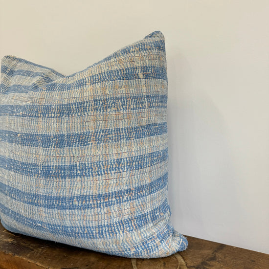 Addilyn Pillow