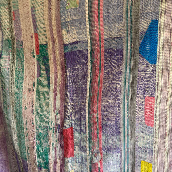 Gloria Quilt