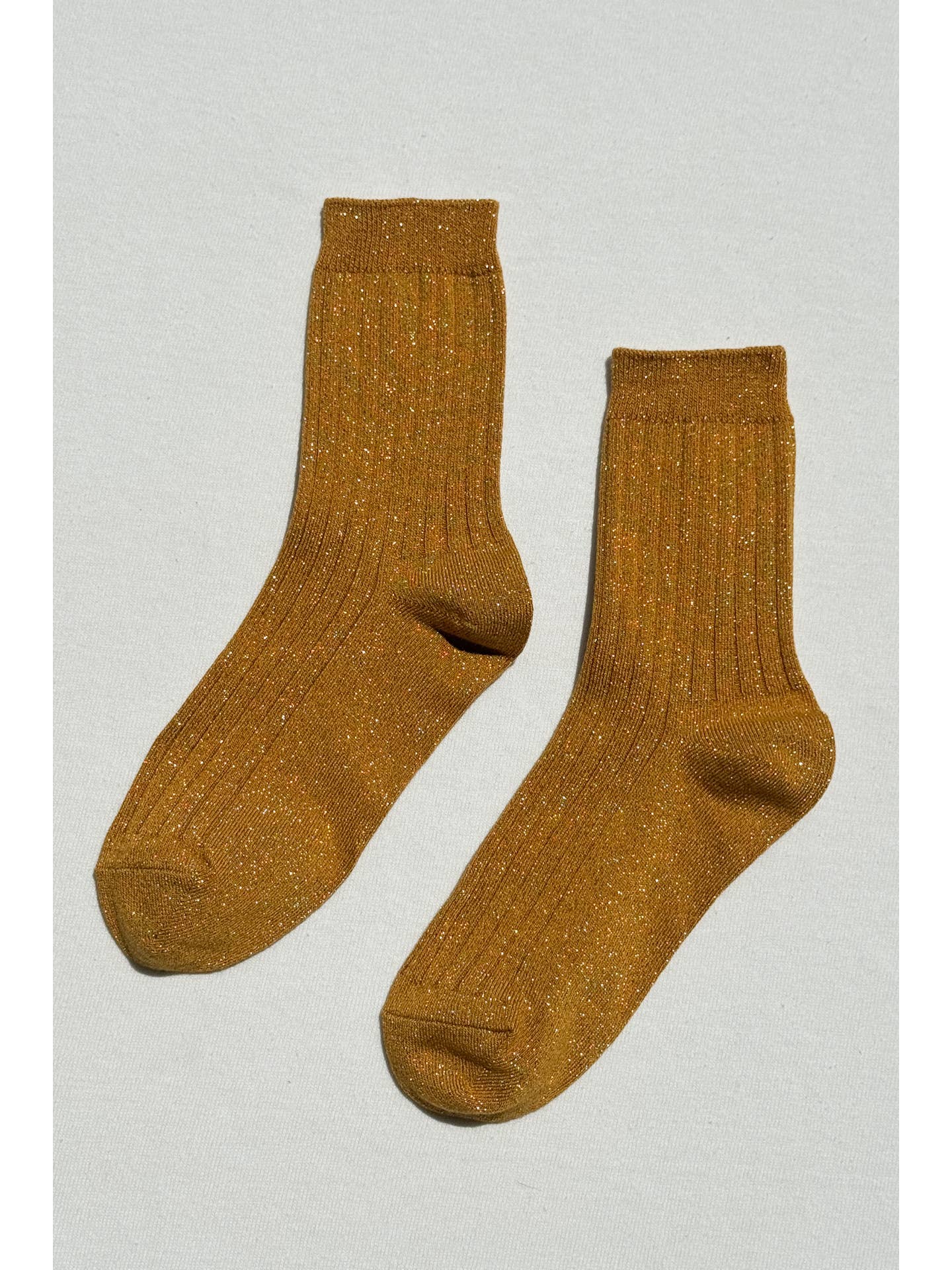 Her Sock