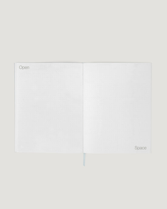 Month Planner