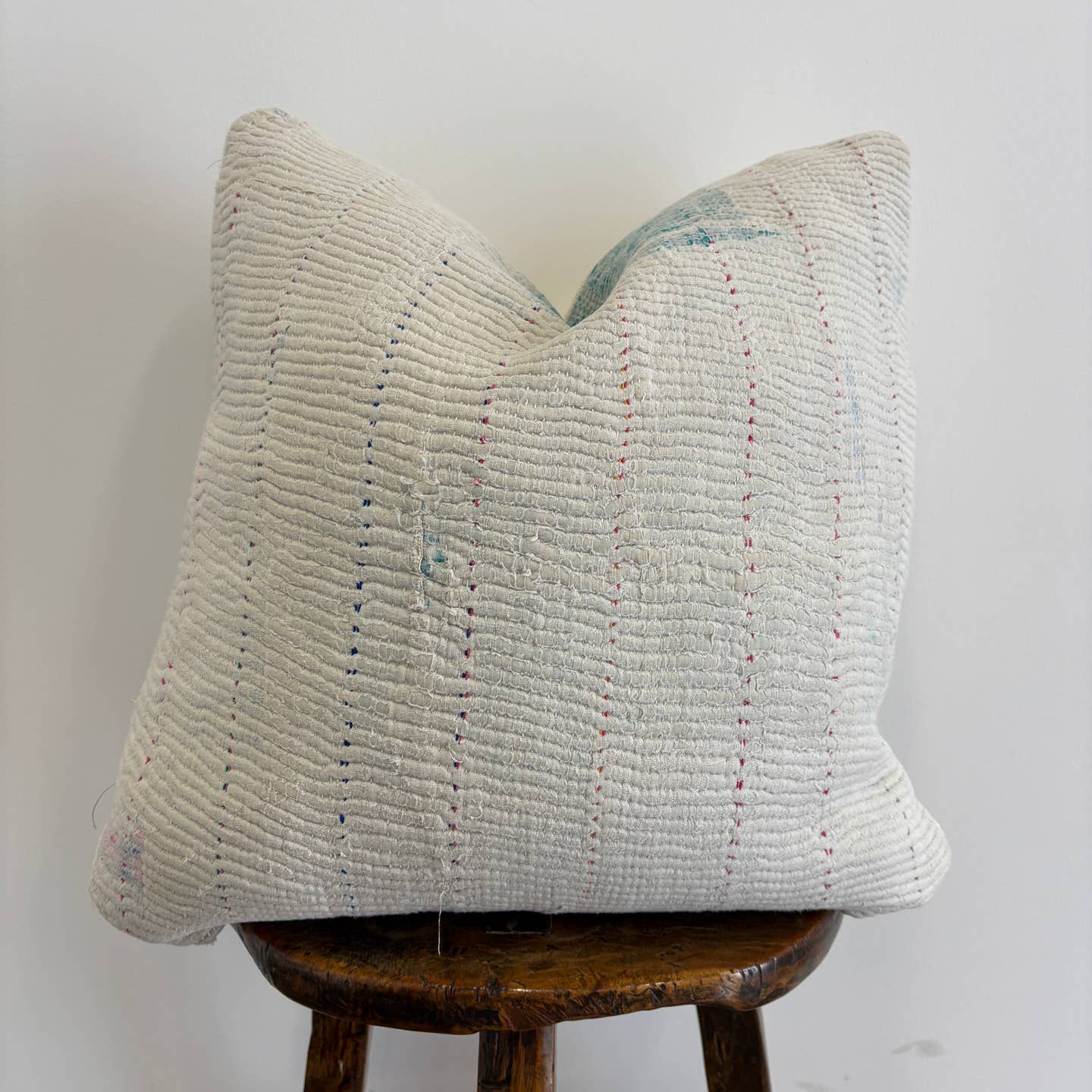 Daniel Pillow