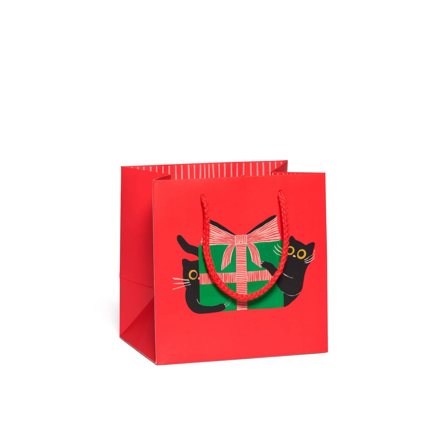 Gift Bags