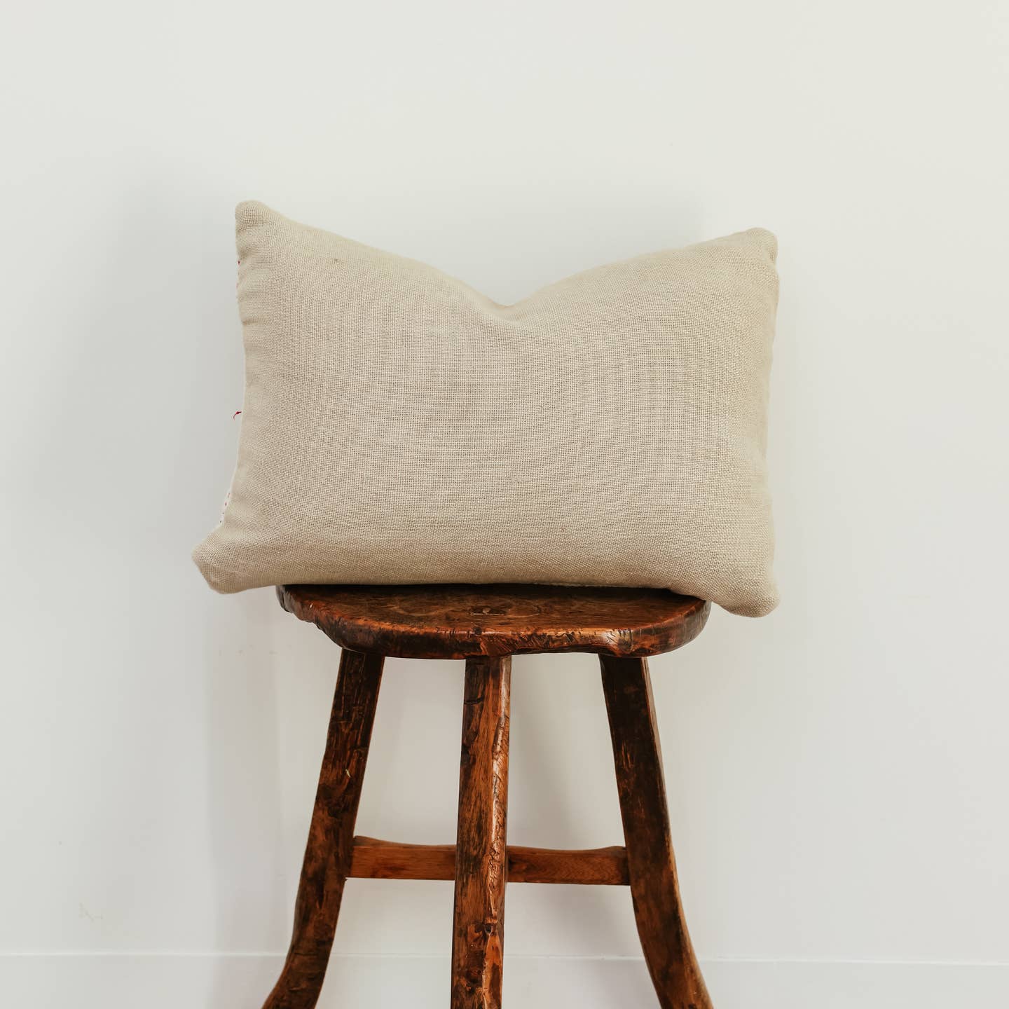Mclean Pillow