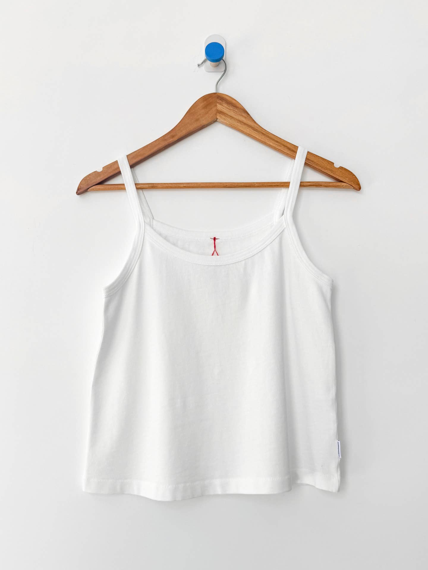 Dana Cami / Premium Jersey