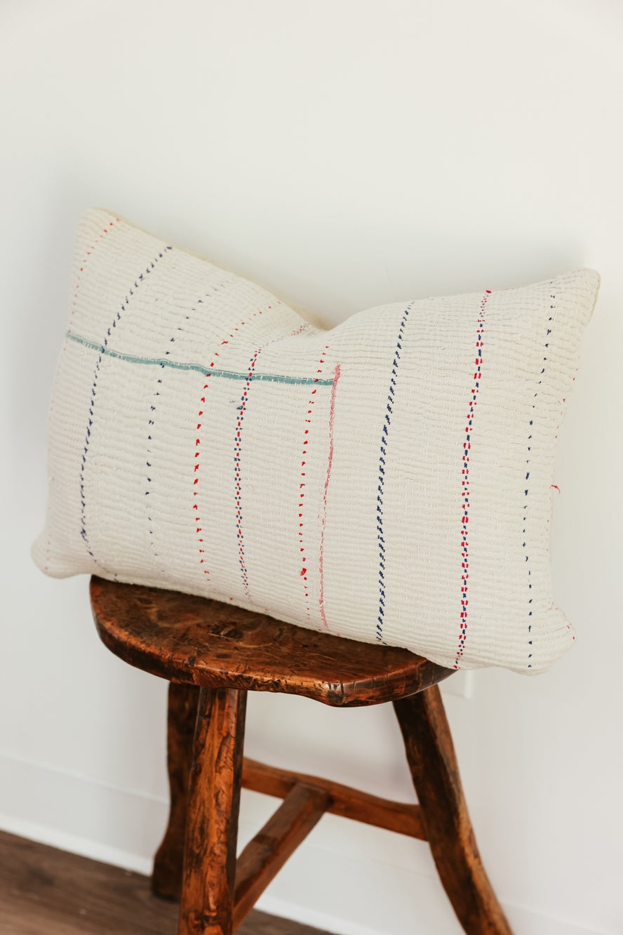 Mclean Pillow