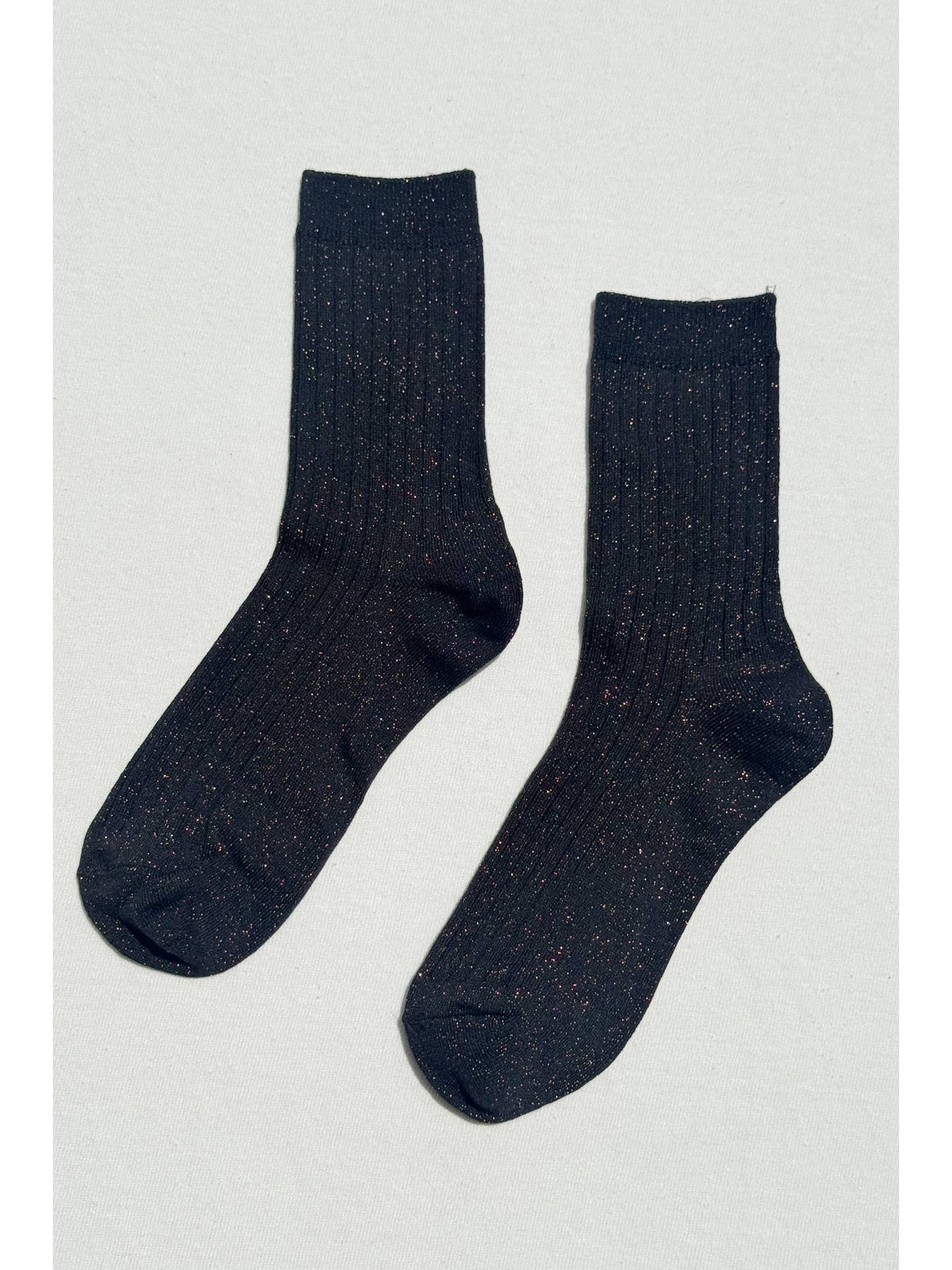 Her Sock