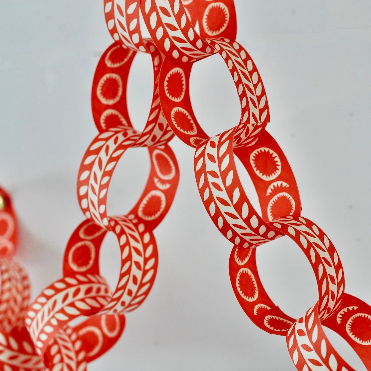 Paperchain Kit