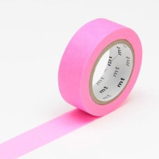 MT Washi Tape
