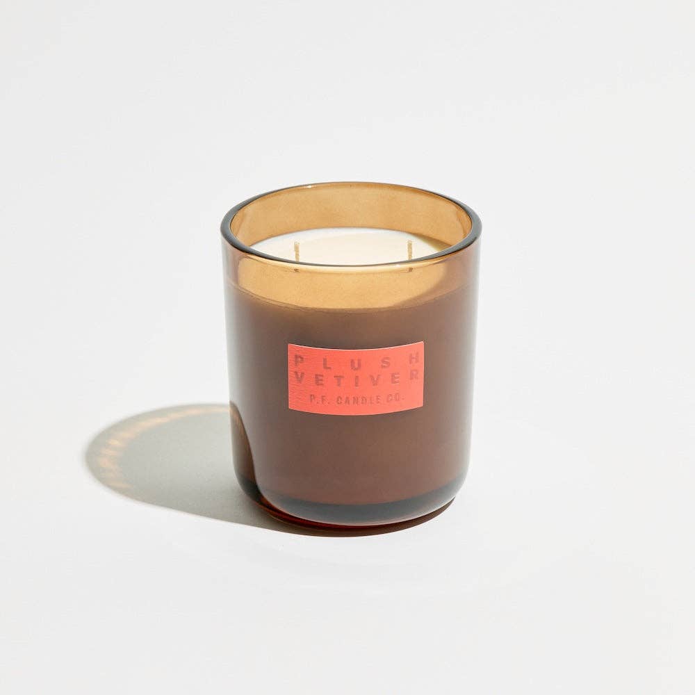 13oz Hi-Fi Candle