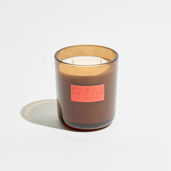 13oz Hi-Fi Candle
