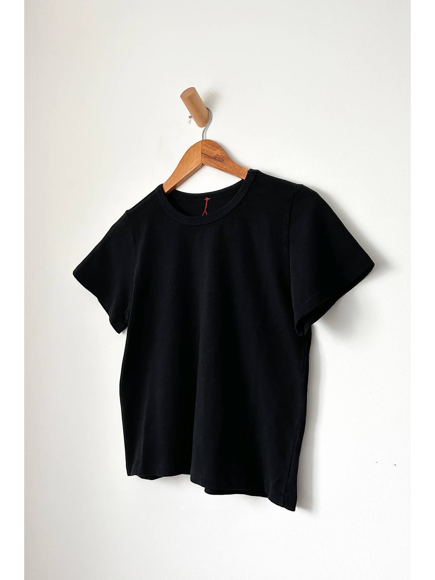 Little Boy Tee