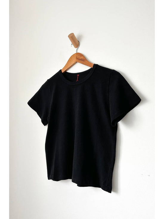Little Boy Tee