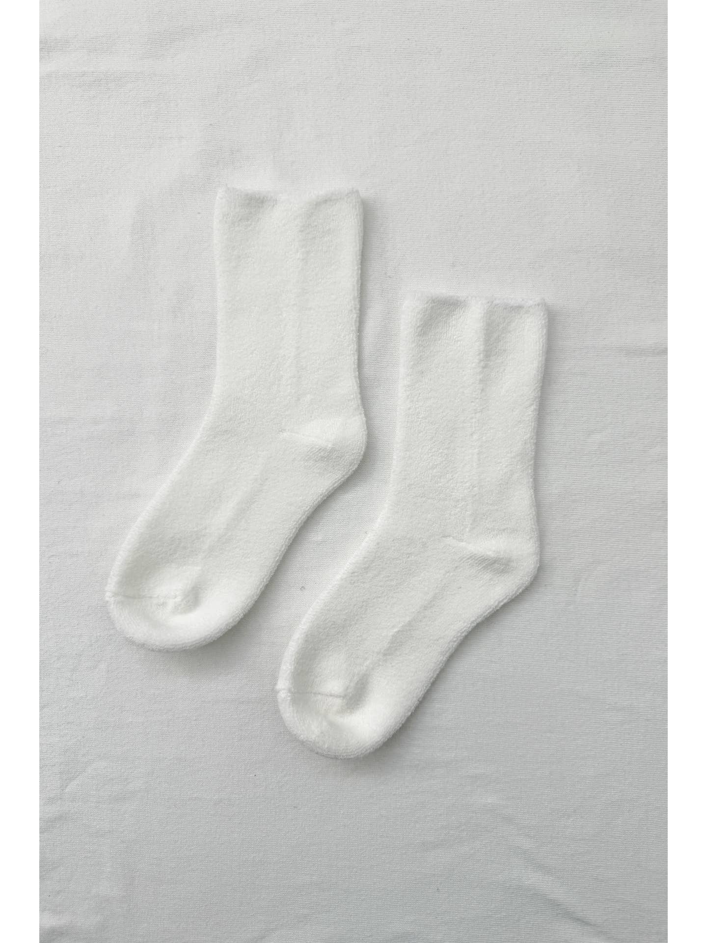 Cloud Sock