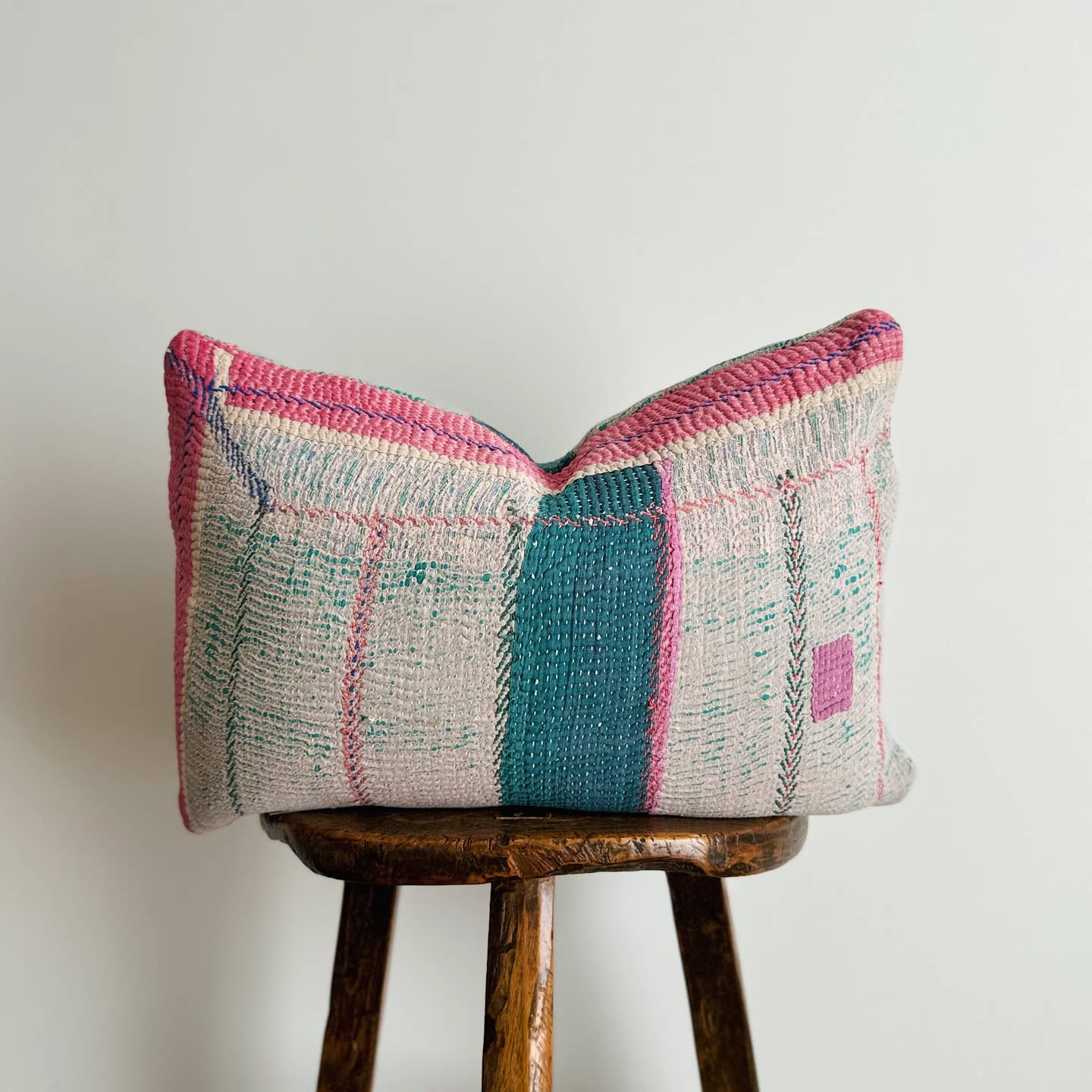 Briar Pillow