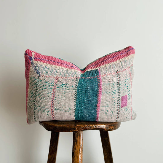 Briar Pillow