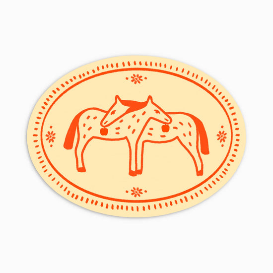 Small Stickers