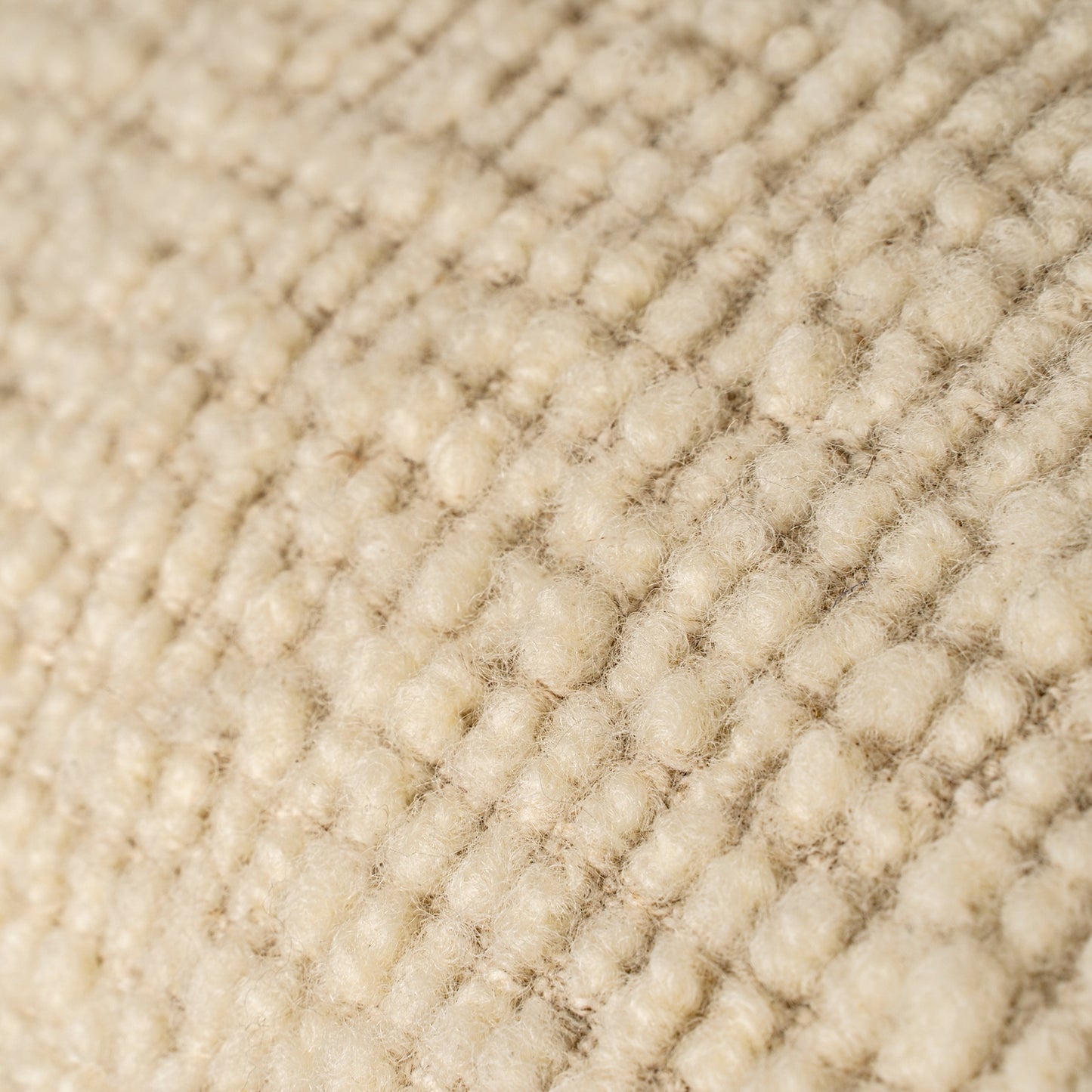 Theo Handwoven Pillow