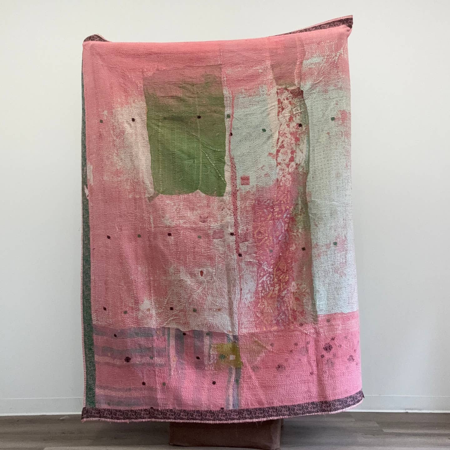 Bliss Quilt