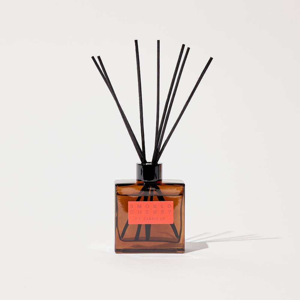 Hi-Fi Diffuser