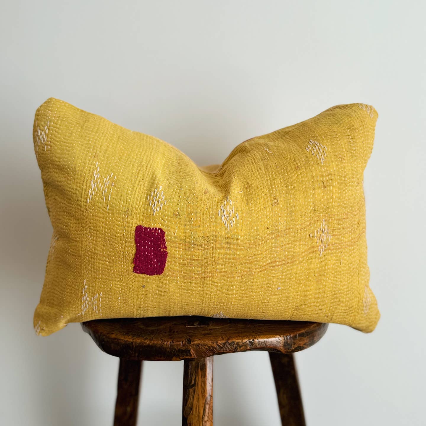 Ambrose Pillow
