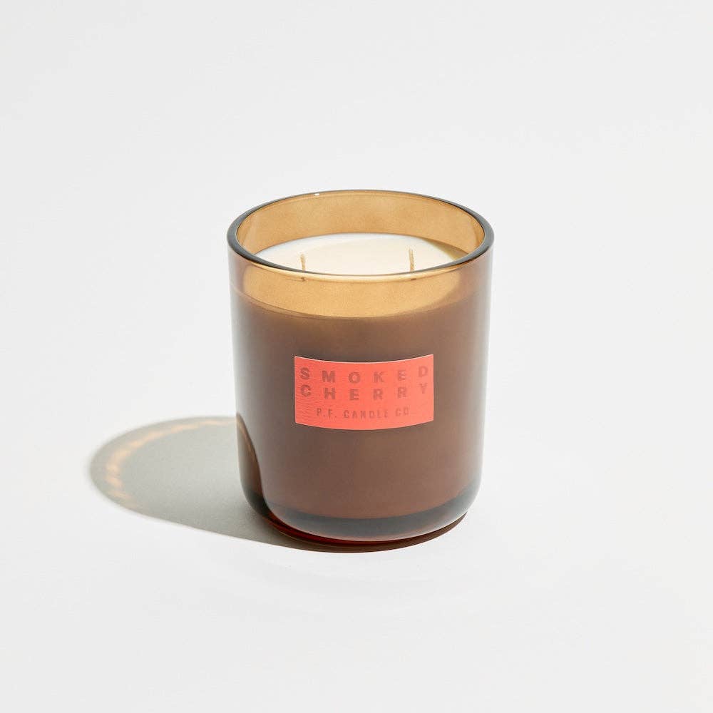 13oz Hi-Fi Candle