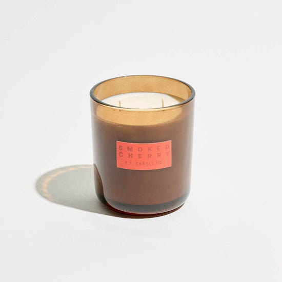 13oz Hi-Fi Candle