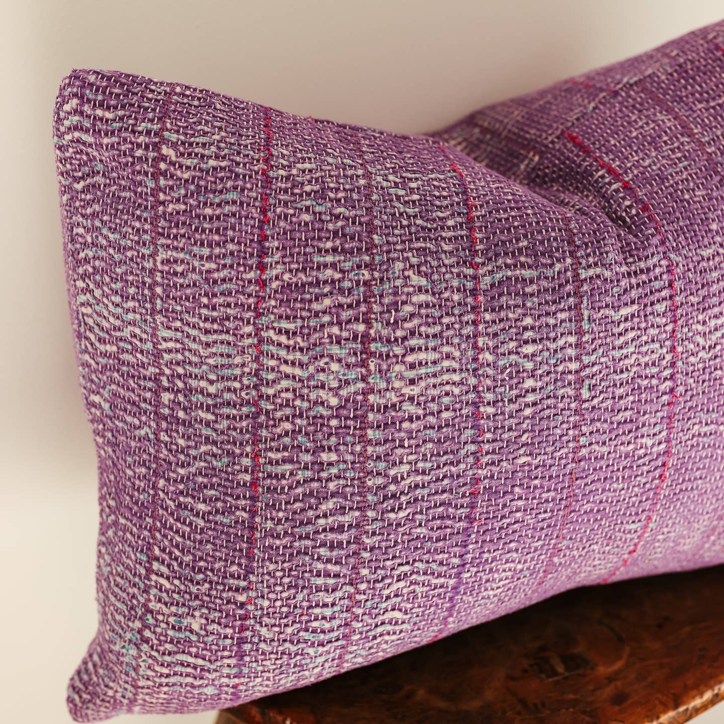 Henry Pillow