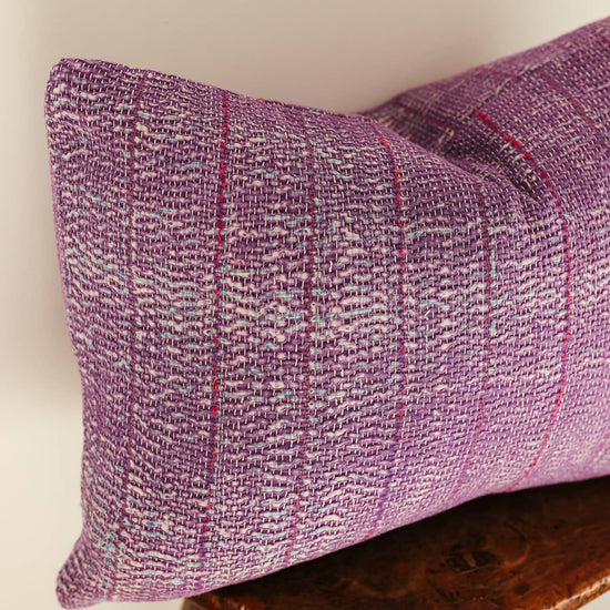 Henry Pillow
